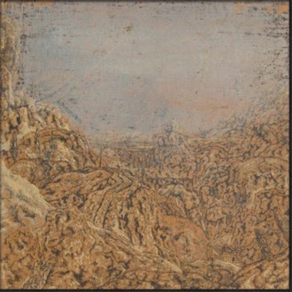 Meet your Posher, George - Picture 1 of 1